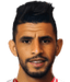 C. El Bahri player photo
