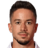 Miguel Castroman player photo