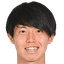 Kaito Suzuki player photo