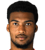 谢德 player photo