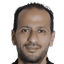 Emad El-Sayed player photo