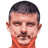 Arber Potoku player photo