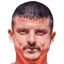 Arber Potoku player photo
