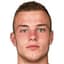 Robin Zwartjens player photo