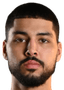 Mahmud Abunad player photo
