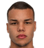 Gustavo Marins player photo