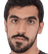 Abdualla Mohd Ismail Abdulghafoor Al Tamim player photo