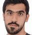 Abdualla Mohd Ismail Abdulghafoor Al Tamim player photo