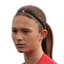 Ilaria Capitanelli player photo