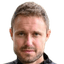 Nicolas Chabot player photo