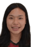 Yuan Chen player photo