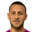 Nour Alaa player photo