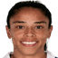 Estefanía Botero Granda player photo