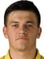 Kristian slebodnik player photo