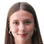 G.Istocki player photo