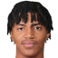 Ayman Fallatah player photo