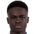 Tyrique George player photo