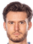 Wilhelm Loeper player photo