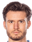 Wilhelm Loeper player photo