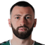 Levan Shovnadze player photo