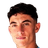 Iason Georgakopoulos player photo
