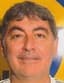 Özcan Kızıltan player photo