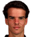 Manuel Mendonça player photo