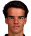 Manuel Mendonça player photo