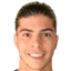 Panagiotis·Anagnostopoulos player photo