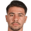 Adriano bregou player photo