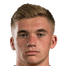 Billy Chadwick player photo