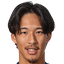 Hidetoshi Takeda player photo