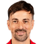 Niko Arnautis player photo