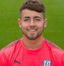 Daniel Jefferies player photo