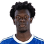 Longin Bimai player photo