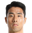 KIM DASOL player photo