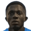 prince obasi player photo