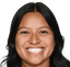 E. Hernandez player photo