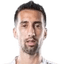 Mariano Torres player photo