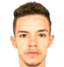 Renan Batista Pereira player photo