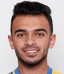 Omar Hani player photo