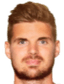 Jeppe Brinch player photo