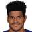 Leandro player photo