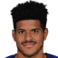 Leandro player photo