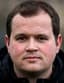 Anton Moestrup Rasmussen player photo