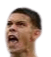 stefan stanisavljevic player photo