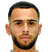 Elliot Gómez player photo