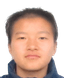 Tang Yueyuan player photo