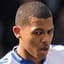 Ryan Hall player photo
