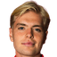 Cornelius Olsson player photo